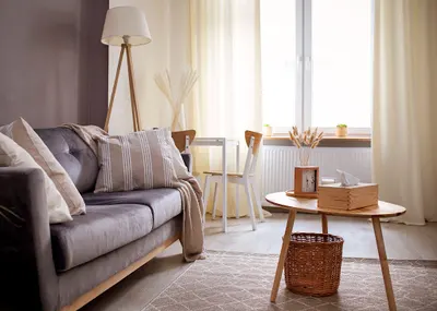 Łódzkie Studio Terapii